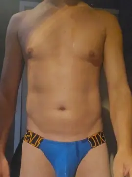 Cam4 Adult Webcams of 2menxxx