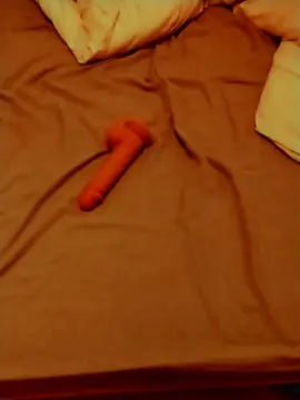 Cam4 Private Sex Chat of Full_sexuel