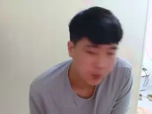Cam4 Live Porn of puddingchu