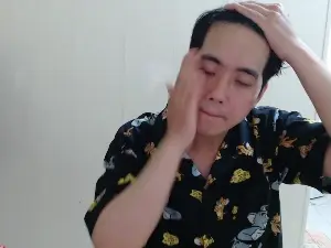 Cam4 Private Sex Chat of puddingchu