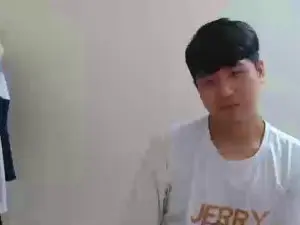 Cam4 Private Sex Chat of puddingchu