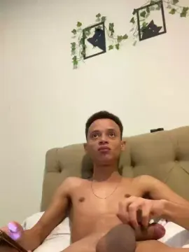 Cam4 Best Webcam of thallysson7
