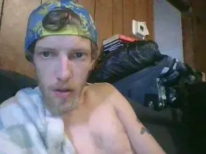 Cam4 Live Sex of HotDaddy6966