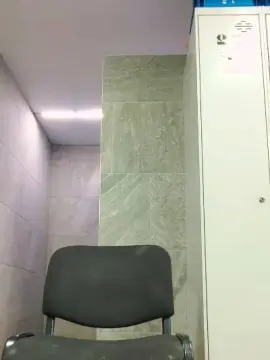Cam4 Free Live Porn of Minipollasumiso