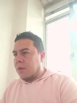 Cam4 Free Live Porn of andersonl225