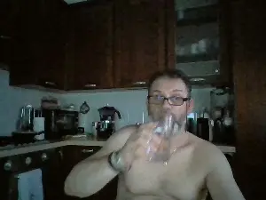 Cam4 Adult Webcam of fabio123410