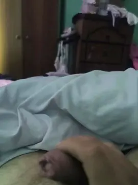 Cam4 Private Sex Chat of jona565