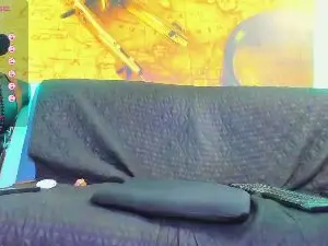 Cam4 Best Webcam of johnyblue2022