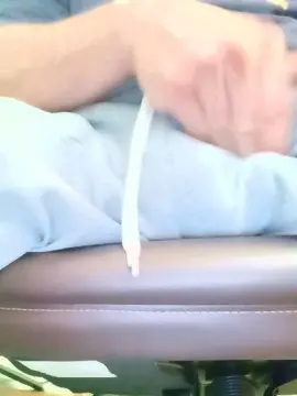 Cam4 Live Sex Cam of SODEEP777