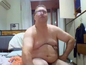 Cam4 Watch Live Sex Cams of torturemehard