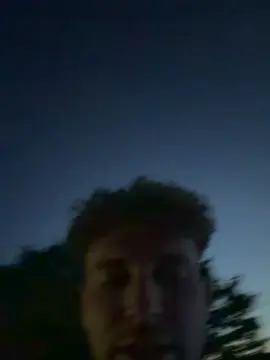 Cam4 Live Sex Cam of youngplayboymm