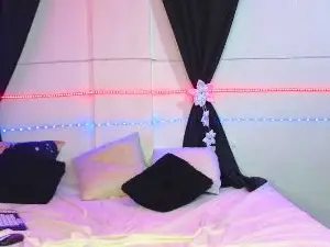 Cam4 Best live sex cam show of Liam_forest_