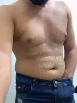 Cam4 Private Sex Chat of mineirinho3020