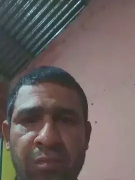 Cam4 Nude Webcam of oscarr29