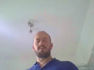 Cam4 Sex Cam of recsteven