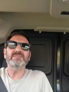 Cam4 Live Sex of sgalou1