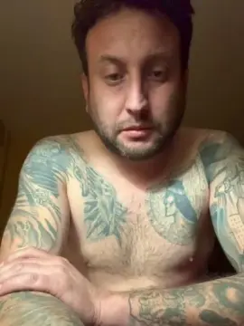 Cam4 Live Porn of Boichicho