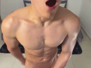 Cam4 Private Sex Chat of Maxxi_Lancaster