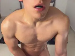Cam4 Sex Cam of Maxxi_Lancaster