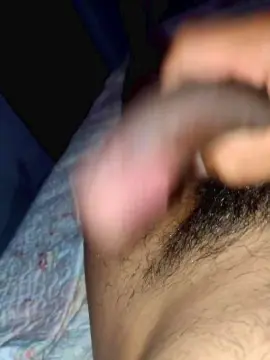 Cam4 Live Porn of Teixeira2020