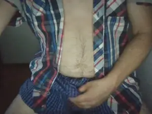 Cam4 Best live sex cam show of andi081