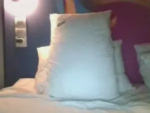 Cam4 Best live sex cam show of DaddyNextRoom75