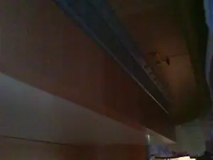 Cam4 Live Porn of gaylerfun