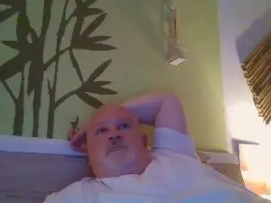 Cam4 Best Webcam of kuschl39