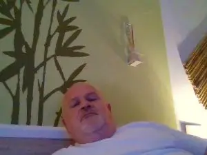 Cam4 Live Sex of kuschl39