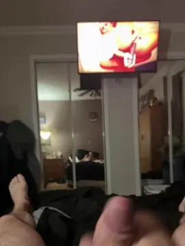 Cam4 Live Sex of osirisme26