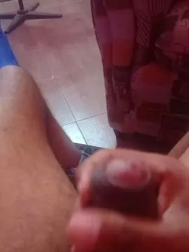 Cam4 Adult Webcams of Elpijudo98