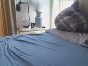 Cam4 Live Sex Cam of Janholmberg70