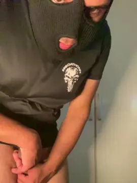 Cam4 Free Live Porn of Sexyybrazil_