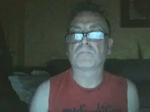 Cam4 Sex Cam of danielzapero