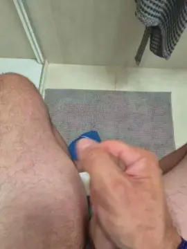 Cam4 Free Porn Cam of luky26
