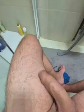 Cam4 Live Sex of luky26
