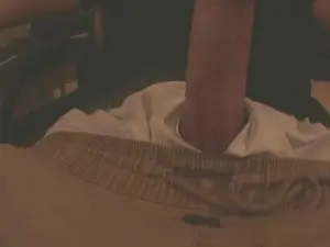 Cam4 Sex Chat of pauldamnight