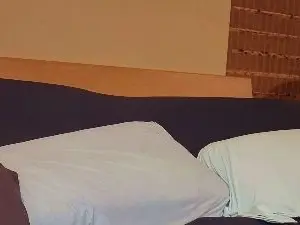 Cam4 Live Sex of vislaxxx