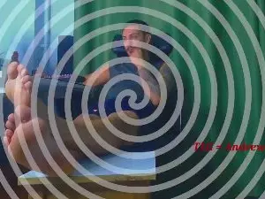 Cam4 Sex Cam of AndrewBanner
