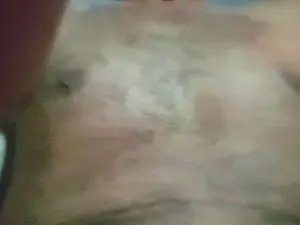 Cam4 Live Sex of andres8830