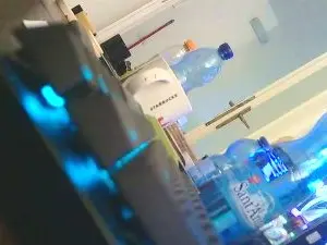 Cam4 Live Sex Cam of yoghibubu