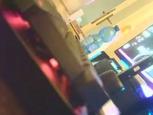 Cam4 Live Sex Cam of yoghibubu