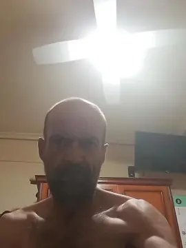 Cam4 Live Sex Cam of Carlito0021