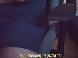 Cam4 Live Porn of sam_cam_fun