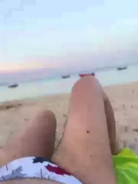 Cam4 Watch Live Sex Cams of sam_cam_fun