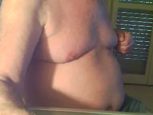 Cam4 Adult Webcam of sasamero