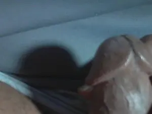Cam4 Sex Cam of PipingRock1