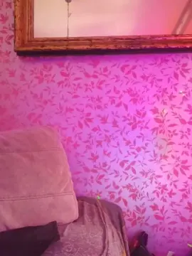 Cam4 Live Porn of soydiegoxxx