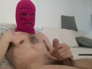 Cam4 Sex Chat of 23istanblue23