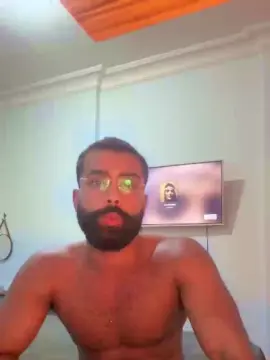 Cam4 Live Sex of Danalvezs